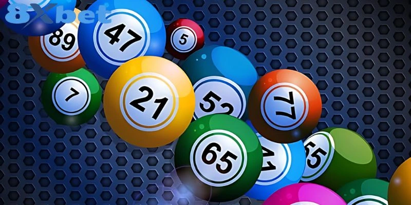 Âm Dương Lô Đề 8XBET với phương pháp soi cầu hiệu quả.