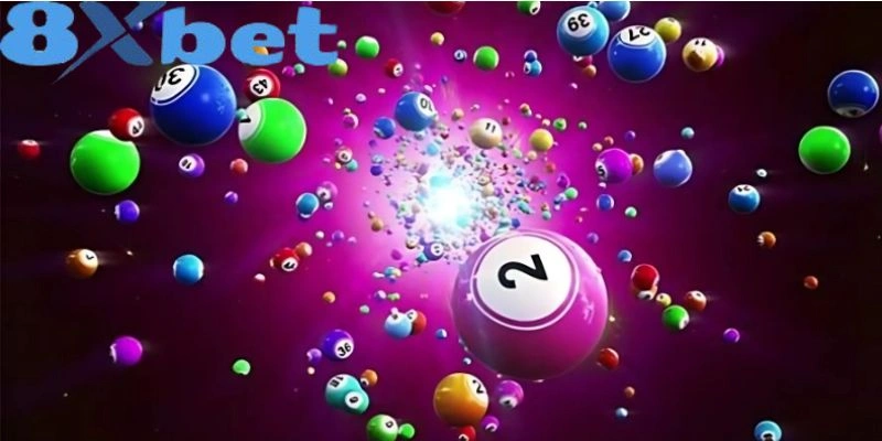 Đôi nét cơ bản về bạc nhớ lô đề 8XBET