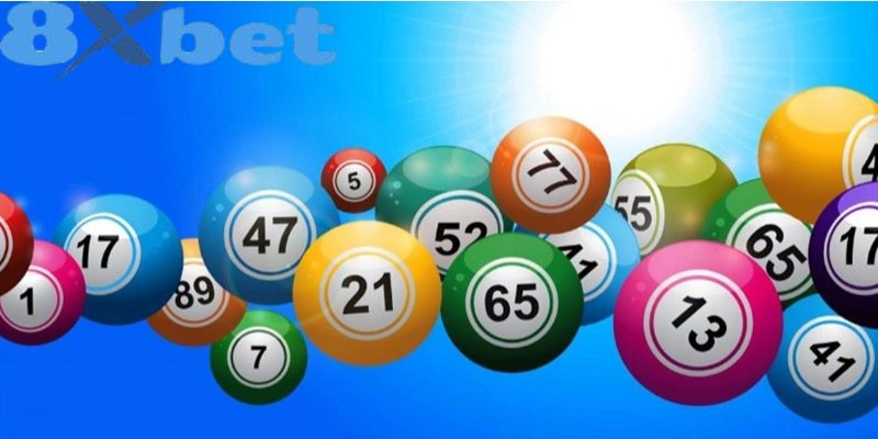 Những hình thức bạc nhớ lô đề phổ biến nhất tại 8XBET