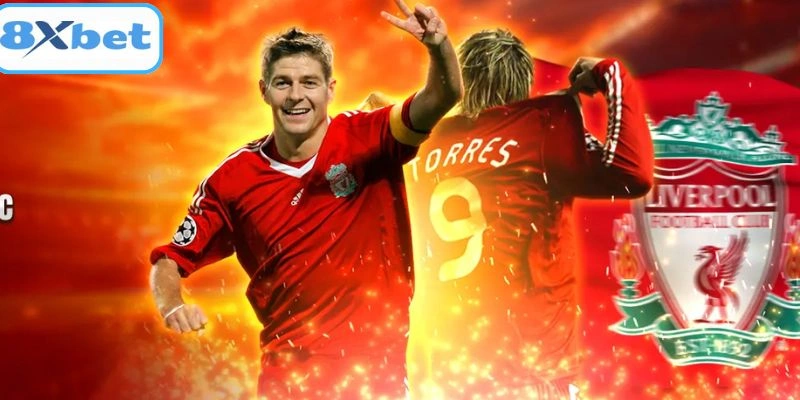 Người chơi nghiên cứu công thức cá độ bóng đá trên nền tảng 8XBET
