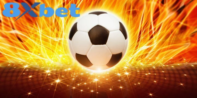 Tỷ lệ Ma Cao 8xbet – Hướng dẫn soi kèo châu Á hiệu quả