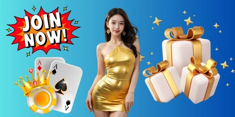 Luật chơi và cách tính điểm siêu dễ dàng