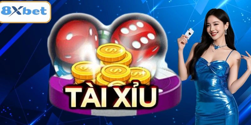 Hiểu về tool tài xỉu 8XBET là gì?